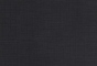 Linen Graphite